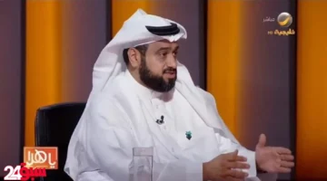 حساب قيمة العقار المؤجر مع الزيادات السنوية خبير عقاري يوضح الطريقة الصحيحة